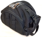 Casco Antibalas Nivel IIIA Modelo FAST ASALTO BALLISTIC PROTECTION IV